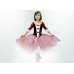 Stage costume 